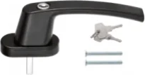 Window Handle Part1